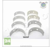 Kit custinetto albero a gomiti Japko per ISUZU MIDI