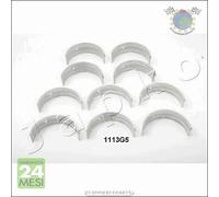 Kit custinetto albero a gomiti Japko per MAZDA 1300 1000 818 323