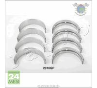 Kit custinetto albero a gomiti Japko per MAZDA 929