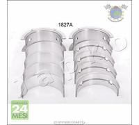 Kit custinetto albero a gomiti Japko per MITSUBISHI ECLIPSE