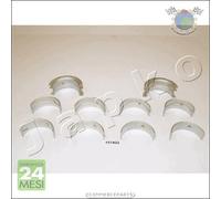 Kit custinetto albero a gomiti Japko per NISSAN CHERRY SUNNY