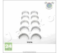 Kit custinetto albero a gomiti Japko per TOYOTA CRESSIDA HIACE