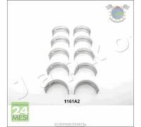 Set di cinghie di distribuzione DAYCO KTB914