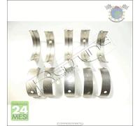 Kit custinetto albero a gomiti RedLine per ASIA MOTORS ROCSTA FORD ECONOVAN bg7