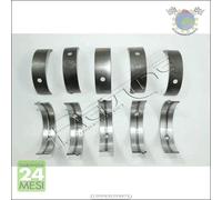 Kit custinetto albero a gomiti RedLine per ASIA MOTORS ROCSTA FORD ECONOVAN bg8