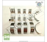 Kit custinetto albero a gomiti RedLine per ASIA MOTORS ROCSTA MAZDA 929 626 bel