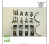 Kit custinetto albero a gomiti RedLine per ASIA MOTORS ROCSTA MAZDA 929 626 E