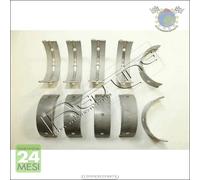 Kit custinetto albero a gomiti RedLine per CITROEN CX II I JEEP CHEROKEE CJ5 bf5
