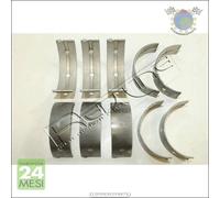 Kit custinetto albero a gomiti RedLine per CITROEN CX II I JEEP CHEROKEE CJ5 PE