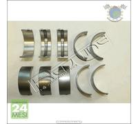 Kit custinetto albero a gomiti RedLine per DAIHATSU CHARMANT GEELY CK TOYOTA bjp