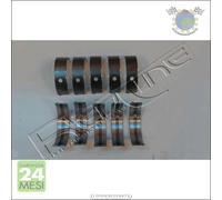 Kit custinetto albero a gomiti RedLine per DAIHATSU MATERIA TERIOS SIRION YRV