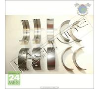 Kit custinetto albero a gomiti RedLine per DAIHATSU ROCKY bev