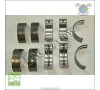 Kit custinetto albero a gomiti RedLine per DR