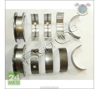 Kit custinetto albero a gomiti RedLine per EFFEDI GASOLONE HYUNDAI MATRIX ix bfk