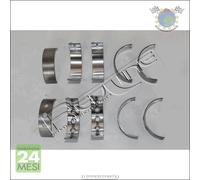 Kit custinetto albero a gomiti RedLine per FIAT SEDICI SUBARU JUSTY III SUZUKI