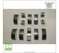 Kit custinetto albero a gomiti RedLine per GREAT WALL STEED H6 be6