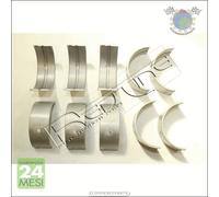 Kit custinetto albero a gomiti RedLine per HONDA CONCERTO INTEGRA CIVIC VI IV V