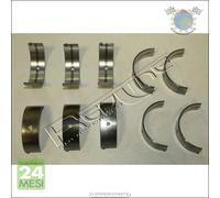 Kit custinetto albero a gomiti RedLine per HONDA PRELUDE III IV ACCORD V CONCER