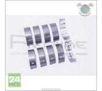 Kit custinetto albero a gomiti RedLine per HYUNDAI i20 i10