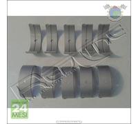 Kit custinetto albero a gomiti RedLine per HYUNDAI TUCSON MATRIX LANTRA COUPE