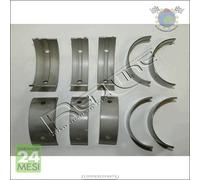 Kit custinetto albero a gomiti RedLine per LAND ROVER DEFENDER 90 I