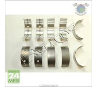Kit custinetto albero a gomiti RedLine per LAND ROVER FREELANDER I bin
