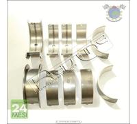 Kit custinetto albero a gomiti RedLine per LAND ROVER RANGE DISCOVERY I