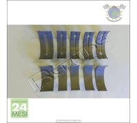 Kit custinetto albero a gomiti RedLine per LAND ROVER RANGE DISCOVERY I DEFE bim