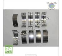 Kit custinetto albero a gomiti RedLine per MITSUBISHI PAJERO III I L200