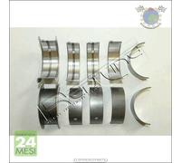 Kit custinetto albero a gomiti RedLine per NISSAN ALMERA I PRIMERA SUNNY