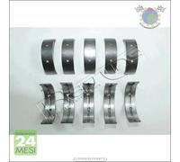 Kit custinetto albero a gomiti RedLine per NISSAN MICRA III C+C QASHQAI TIID bic