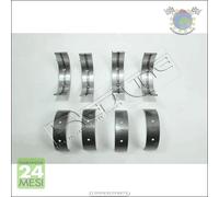 Kit custinetto albero a gomiti RedLine per NISSAN MICRA IV NOTE bid
