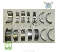 Kit custinetto albero a gomiti RedLine per NISSAN PATROL LAUREL bhe