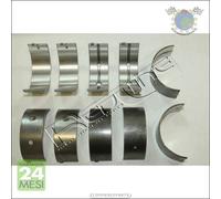 Kit custinetto albero a gomiti RedLine per NISSAN PATROL TRADE
