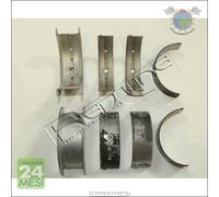 Kit custinetto albero a gomiti RedLine per NISSAN TERRANO 300ZX