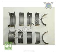 Kit custinetto albero a gomiti RedLine per NISSAN VANETTE bhr