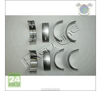 Kit custinetto albero a gomiti RedLine per SMART FORTWO