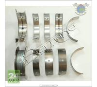 Kit custinetto albero a gomiti RedLine per SUBARU LEGACY III FORESTER I IMPR bi4