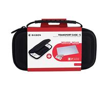 BB Starter Kit 5 Nintendo Switch Lite