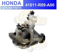 Kit custodia originale Honda T.C.D 41011-R09-A00