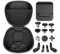 Kit custodia per il trasporto del controller wireless Xbox Elite serie 2
