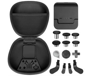 Kit custodia per il trasporto del controller wireless Xbox Elite serie 2