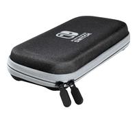 Custodia di Protezione Nintendo Switch Lite Kit Borsa e Pellicola PowerA nero