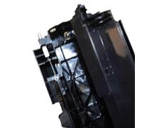 Kit custodia rullo di trasferimento TRC compatibile con MPC2800 C3300 C4000 C5000 C3001 C3501 C4501 5501 D0894666 D0894665 D0894664 D0296288(1pcs)