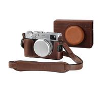 Kit custodia SMALLRIG 4558 per Fujifilm X100VI - Nouvo