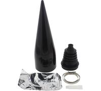 Kit Cv Boot 19-5035 All Balls 19-5035