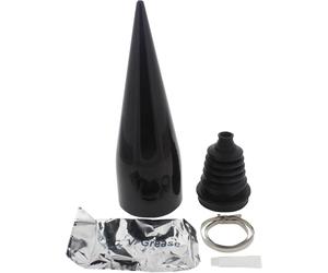 Kit Cv Boot 19-5035 All Balls 19-5035