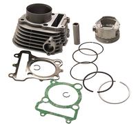 Kit Cylindre Piston for Yamaha Timberwolf 250, Year 1992 1993 1994 1995