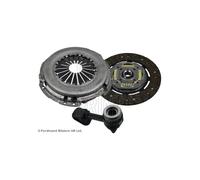 Kit D’Embrayage BLUEPRINT Per Ford Transit 1353421S1 1480083S2 1674914S2
