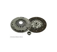 Kit D’Embrayage Disco, Meccanismo Per Opel Agila (A) Suzuki Wagon R+ Ignis II